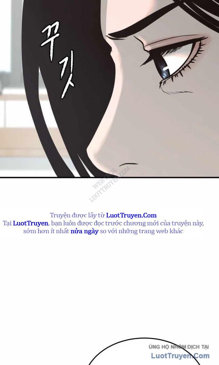 Công Ty Luật Boksu Chap 9 - Next Chap 10