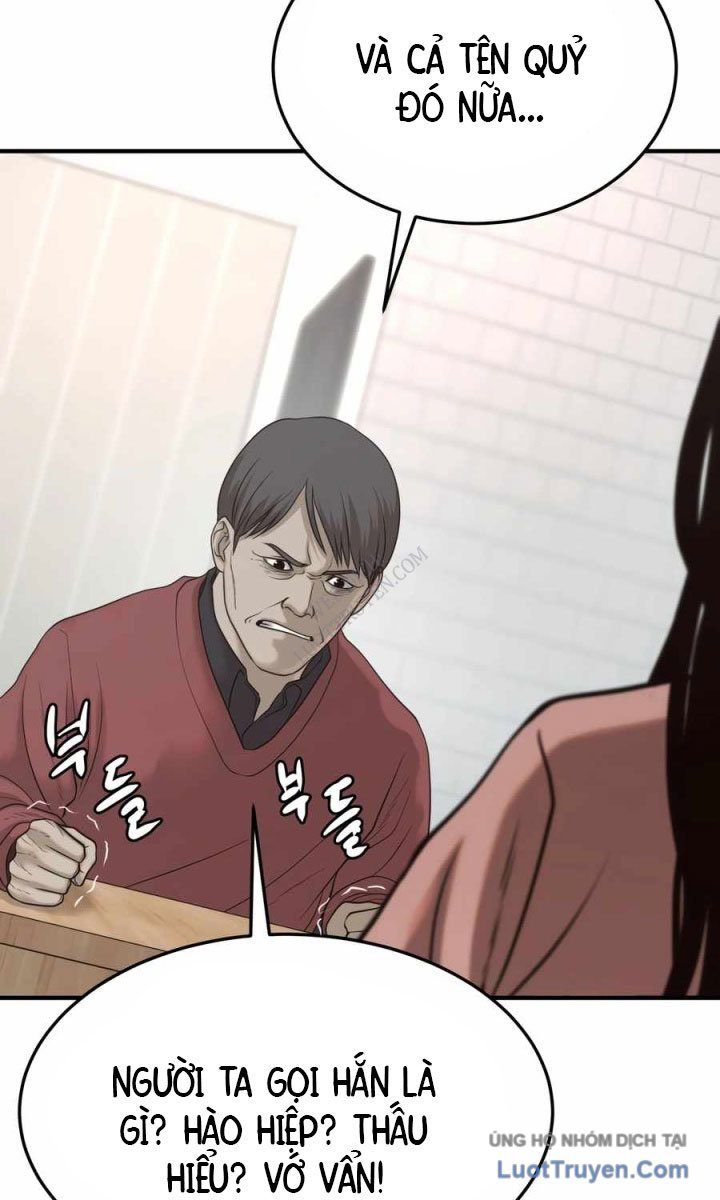 Công Ty Luật Boksu Chap 9 - Next Chap 10