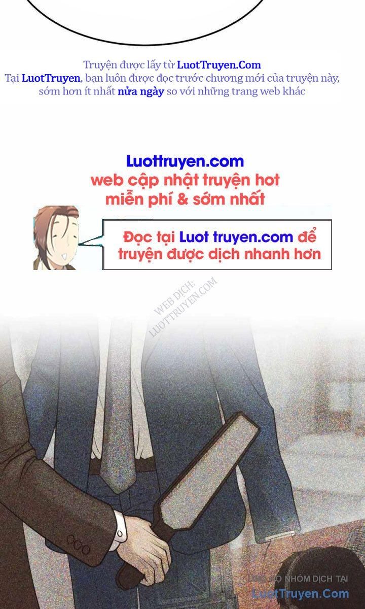 Công Ty Luật Boksu Chap 9 - Next Chap 10
