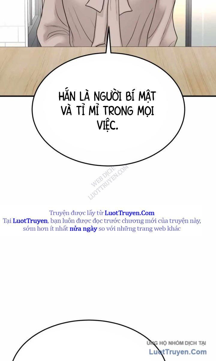 Công Ty Luật Boksu Chap 9 - Next Chap 10