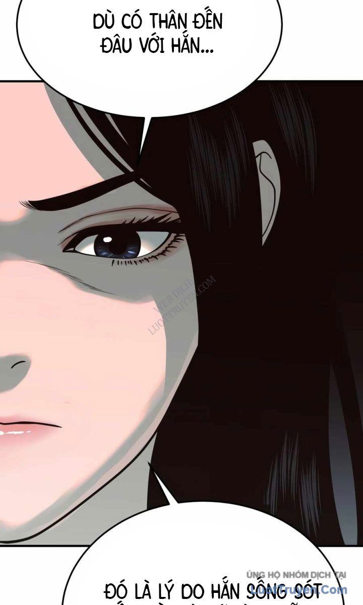 Công Ty Luật Boksu Chap 9 - Next Chap 10