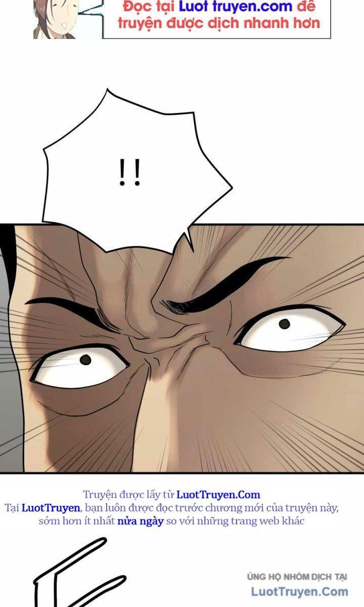 Công Ty Luật Boksu Chap 9 - Next Chap 10