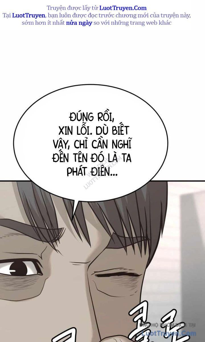 Công Ty Luật Boksu Chap 9 - Next Chap 10