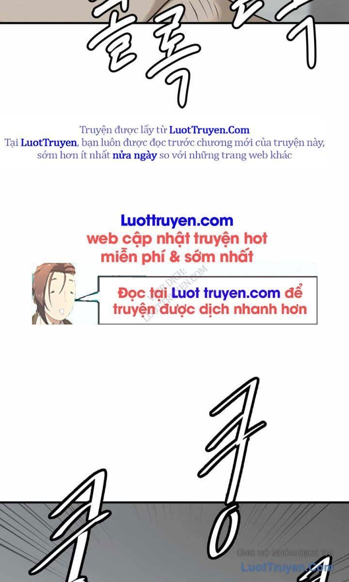 Công Ty Luật Boksu Chap 9 - Next Chap 10