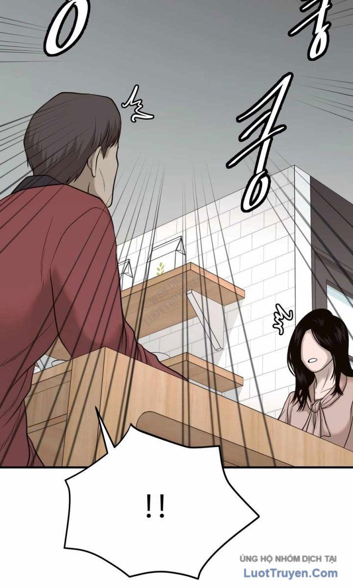 Công Ty Luật Boksu Chap 9 - Next Chap 10
