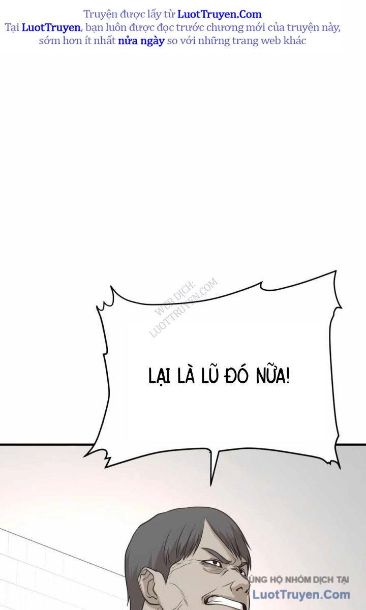 Công Ty Luật Boksu Chap 9 - Next Chap 10