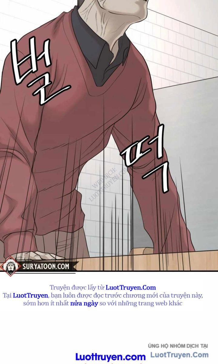 Công Ty Luật Boksu Chap 9 - Next Chap 10