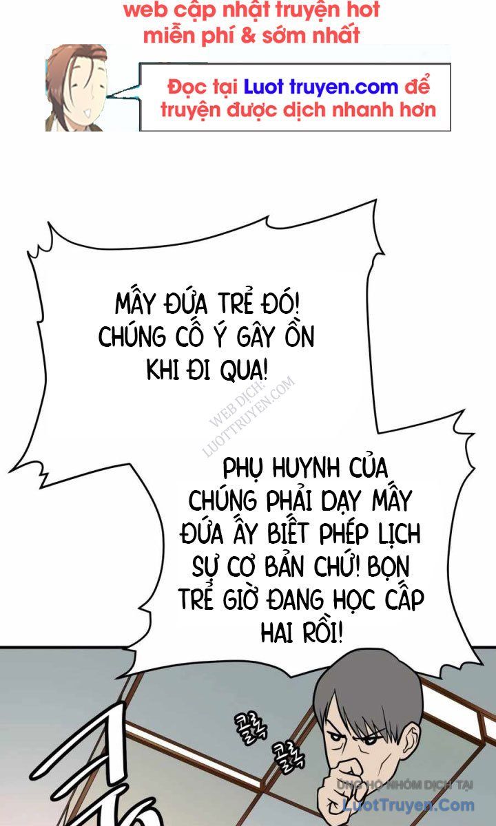 Công Ty Luật Boksu Chap 9 - Next Chap 10