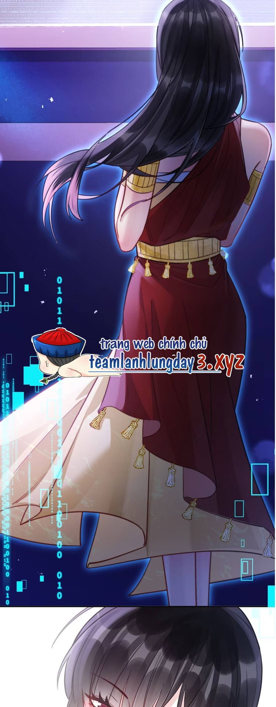 Trêu Chọc Sếp Biến Thái Chap 10 - Next Chap 11