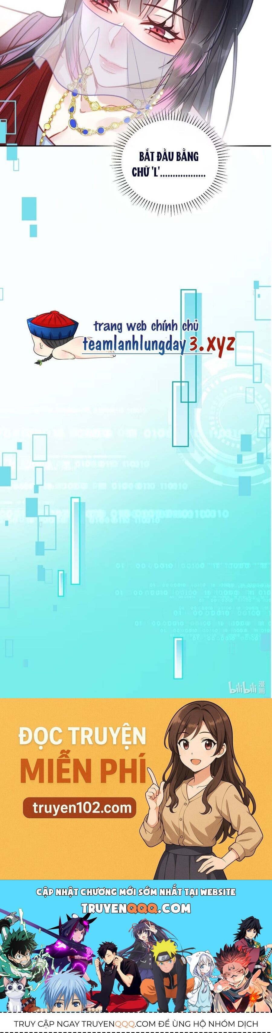 Trêu Chọc Sếp Biến Thái Chap 10 - Next Chap 11