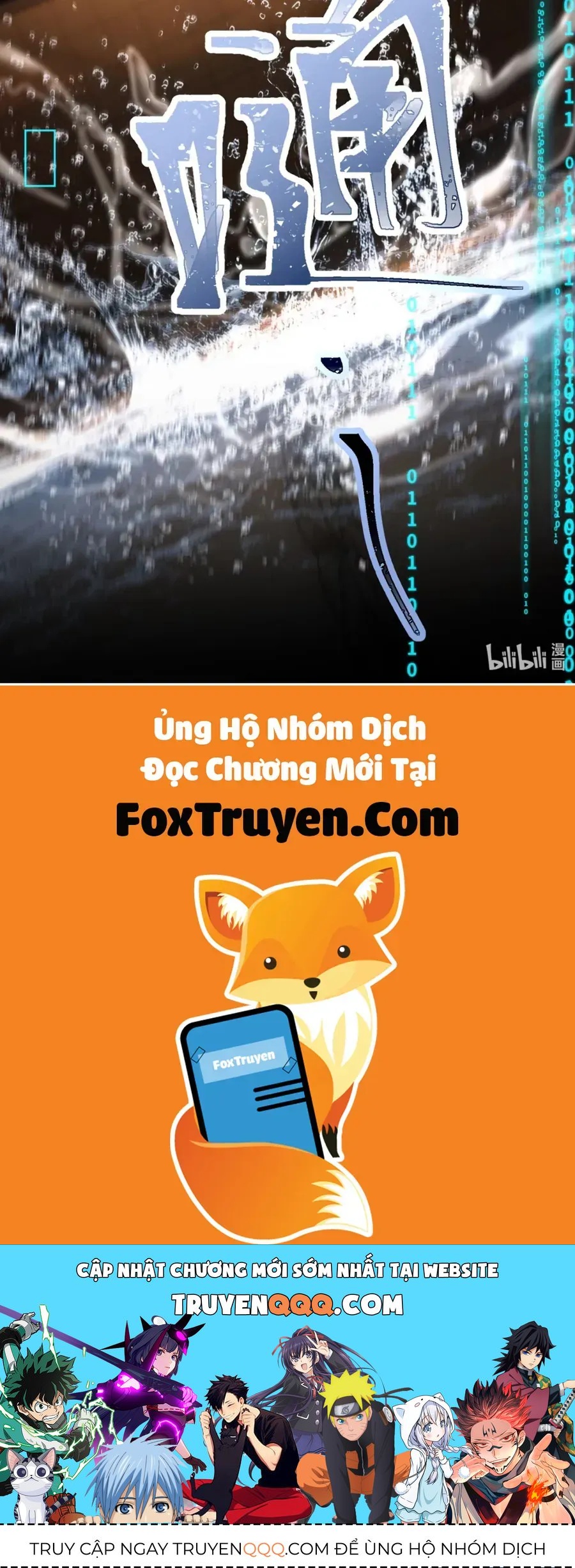 Trêu Chọc Sếp Biến Thái Chap 12 - Next Chap 13