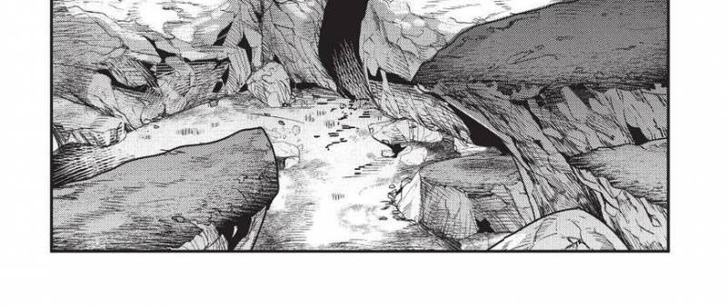 Cuộc Phiêu Lưu Của Kẻ Bất Tử Không Mong Muốn Chap 13 - Next Chap 14