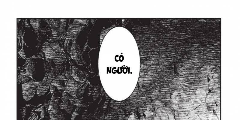 Cuộc Phiêu Lưu Của Kẻ Bất Tử Không Mong Muốn Chap 13 - Next Chap 14