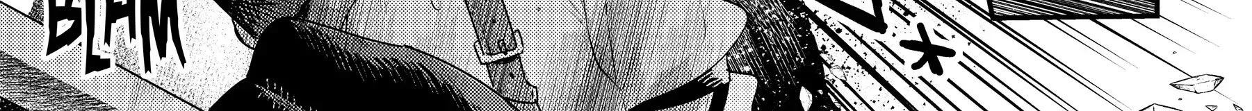 Cuộc Phiêu Lưu Của Kẻ Bất Tử Không Mong Muốn Chap 14 - Next Chap 15