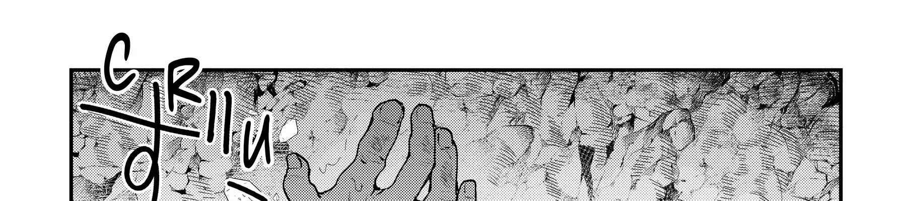 Cuộc Phiêu Lưu Của Kẻ Bất Tử Không Mong Muốn Chap 14 - Next Chap 15