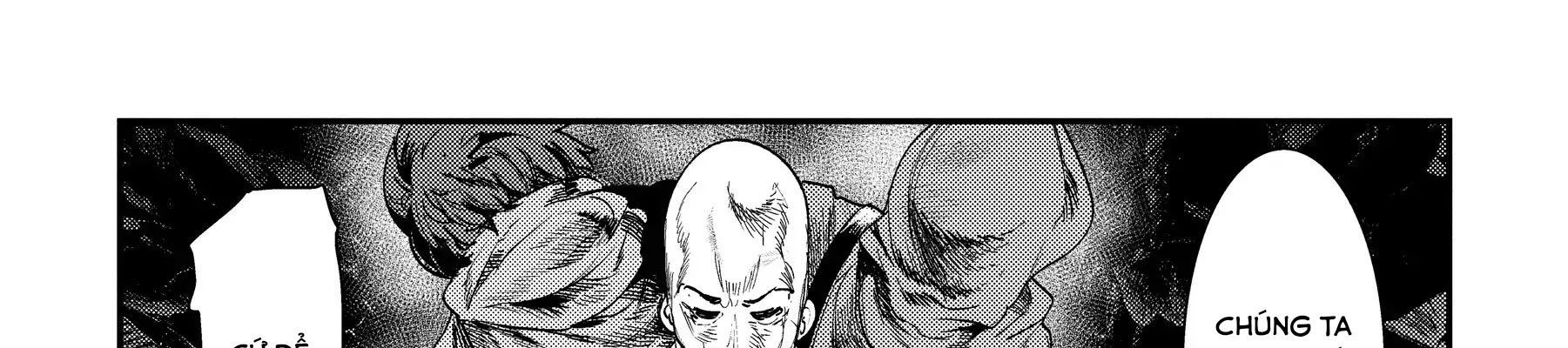 Cuộc Phiêu Lưu Của Kẻ Bất Tử Không Mong Muốn Chap 14 - Next Chap 15