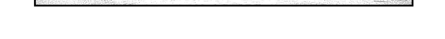 Cuộc Phiêu Lưu Của Kẻ Bất Tử Không Mong Muốn Chap 14 - Next Chap 15