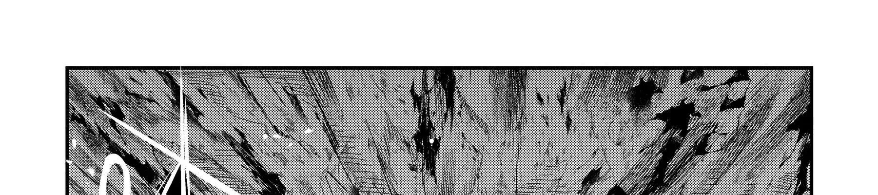 Cuộc Phiêu Lưu Của Kẻ Bất Tử Không Mong Muốn Chap 14 - Next Chap 15