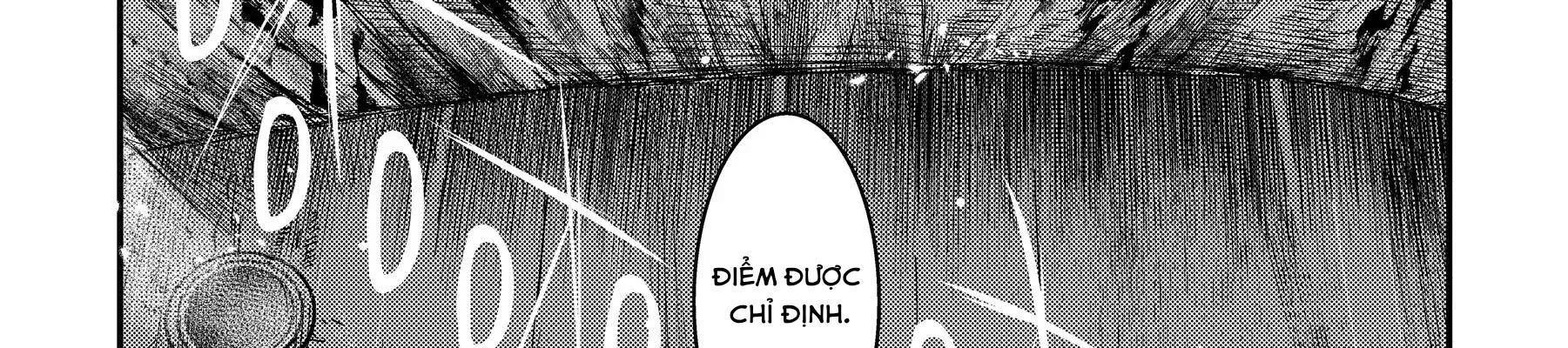 Cuộc Phiêu Lưu Của Kẻ Bất Tử Không Mong Muốn Chap 14 - Next Chap 15