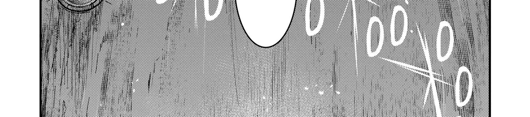 Cuộc Phiêu Lưu Của Kẻ Bất Tử Không Mong Muốn Chap 14 - Next Chap 15