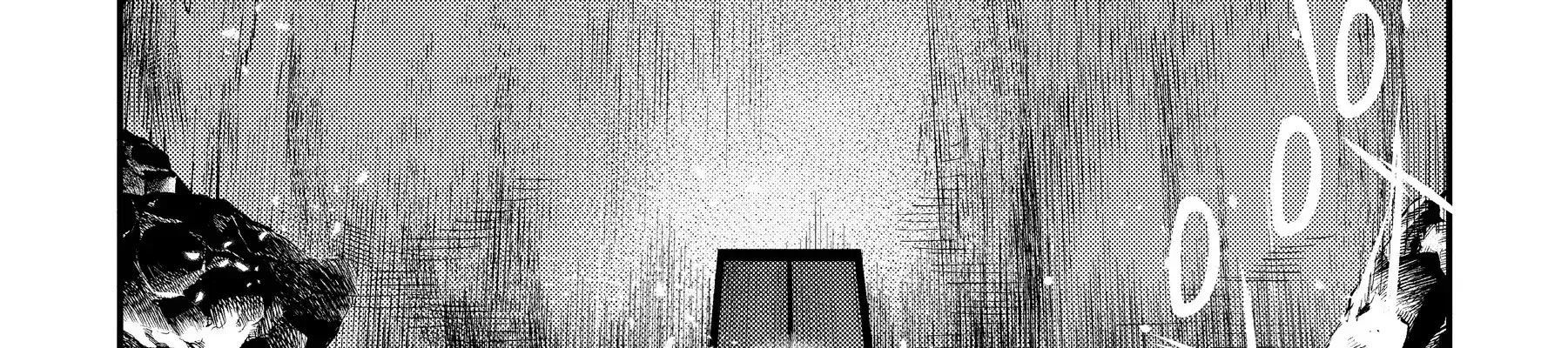 Cuộc Phiêu Lưu Của Kẻ Bất Tử Không Mong Muốn Chap 14 - Next Chap 15