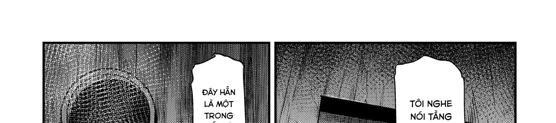 Cuộc Phiêu Lưu Của Kẻ Bất Tử Không Mong Muốn Chap 14 - Next Chap 15