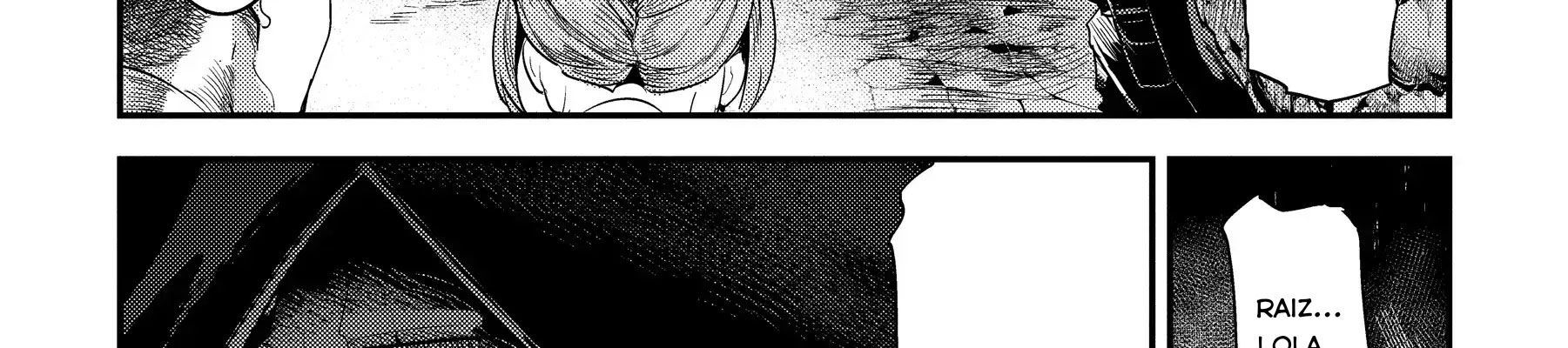 Cuộc Phiêu Lưu Của Kẻ Bất Tử Không Mong Muốn Chap 14 - Next Chap 15