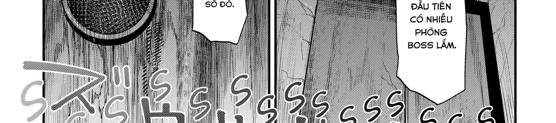 Cuộc Phiêu Lưu Của Kẻ Bất Tử Không Mong Muốn Chap 14 - Next Chap 15