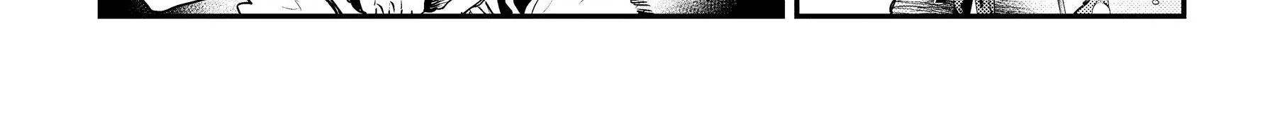 Cuộc Phiêu Lưu Của Kẻ Bất Tử Không Mong Muốn Chap 14 - Next Chap 15