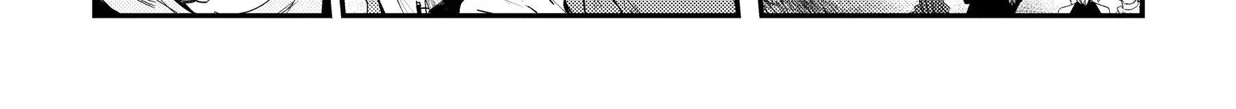 Cuộc Phiêu Lưu Của Kẻ Bất Tử Không Mong Muốn Chap 14 - Next Chap 15