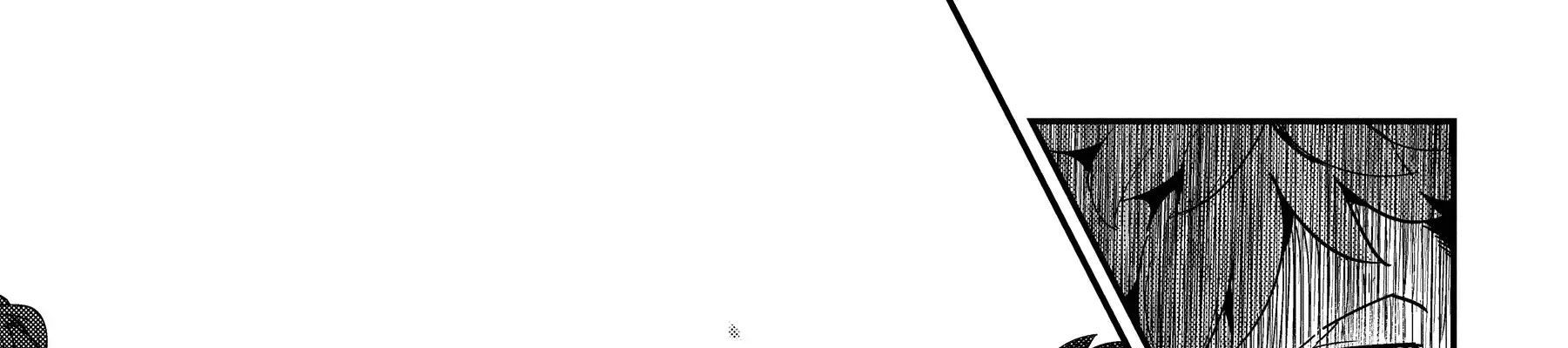 Cuộc Phiêu Lưu Của Kẻ Bất Tử Không Mong Muốn Chap 14 - Next Chap 15