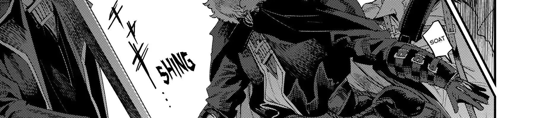 Cuộc Phiêu Lưu Của Kẻ Bất Tử Không Mong Muốn Chap 14 - Next Chap 15