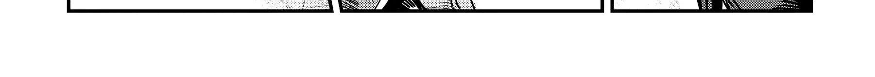 Cuộc Phiêu Lưu Của Kẻ Bất Tử Không Mong Muốn Chap 14 - Next Chap 15