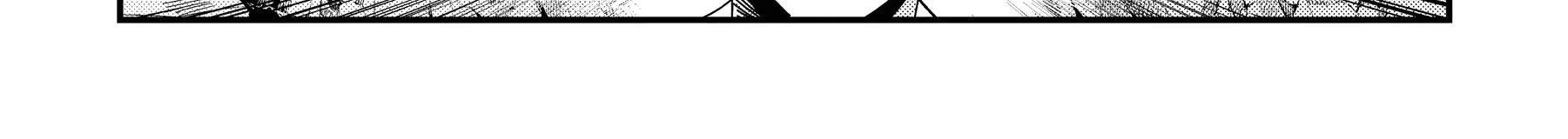 Cuộc Phiêu Lưu Của Kẻ Bất Tử Không Mong Muốn Chap 14 - Next Chap 15