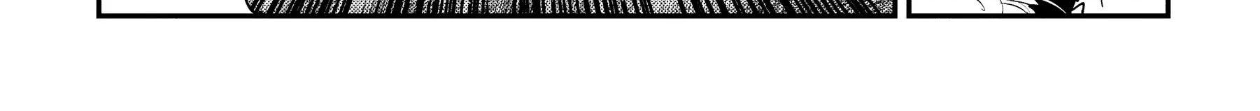 Cuộc Phiêu Lưu Của Kẻ Bất Tử Không Mong Muốn Chap 14 - Next Chap 15