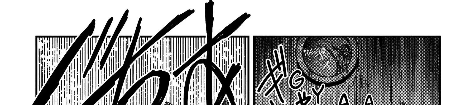 Cuộc Phiêu Lưu Của Kẻ Bất Tử Không Mong Muốn Chap 14 - Next Chap 15