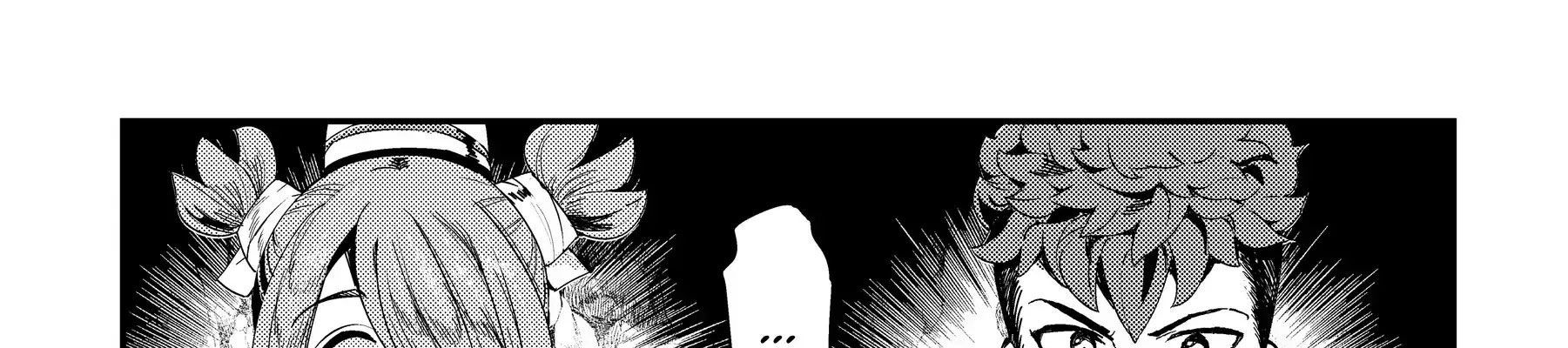 Cuộc Phiêu Lưu Của Kẻ Bất Tử Không Mong Muốn Chap 14 - Next Chap 15