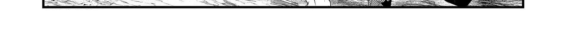 Cuộc Phiêu Lưu Của Kẻ Bất Tử Không Mong Muốn Chap 14 - Next Chap 15