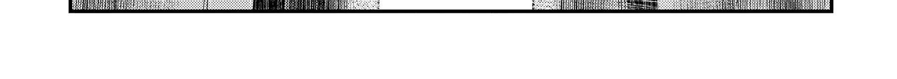 Cuộc Phiêu Lưu Của Kẻ Bất Tử Không Mong Muốn Chap 14 - Next Chap 15