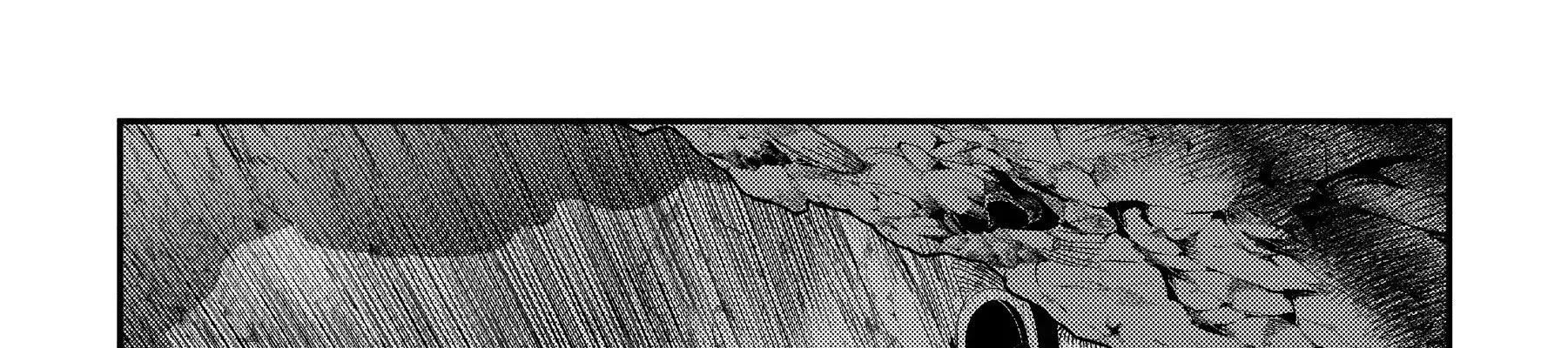 Cuộc Phiêu Lưu Của Kẻ Bất Tử Không Mong Muốn Chap 14 - Next Chap 15