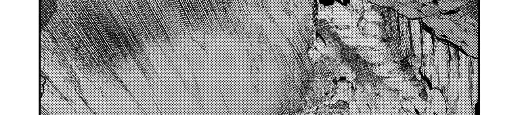 Cuộc Phiêu Lưu Của Kẻ Bất Tử Không Mong Muốn Chap 14 - Next Chap 15