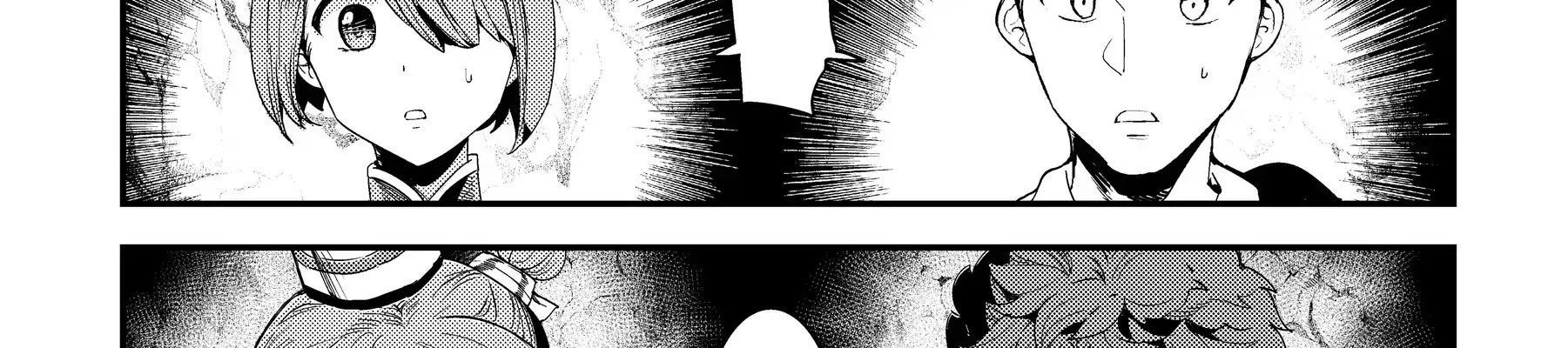 Cuộc Phiêu Lưu Của Kẻ Bất Tử Không Mong Muốn Chap 14 - Next Chap 15