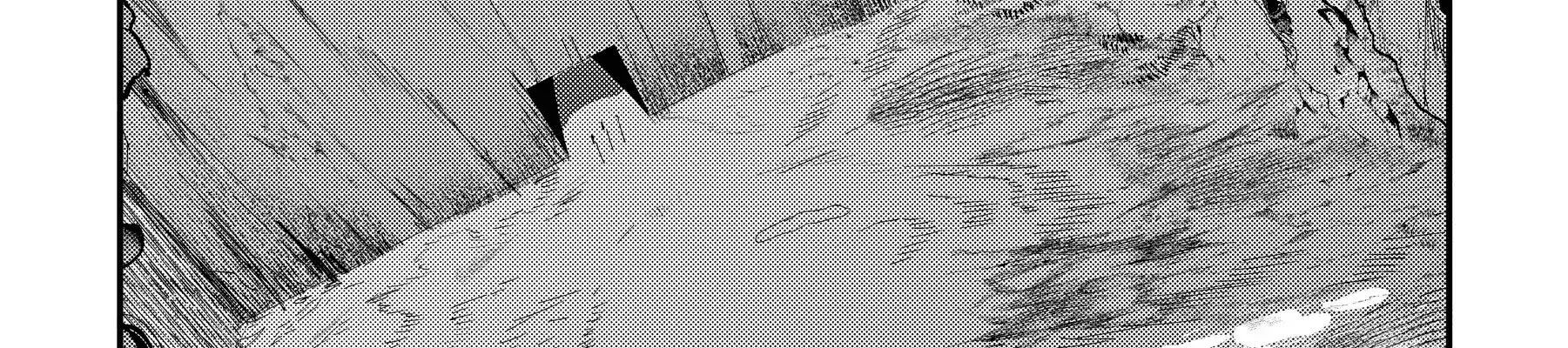 Cuộc Phiêu Lưu Của Kẻ Bất Tử Không Mong Muốn Chap 14 - Next Chap 15