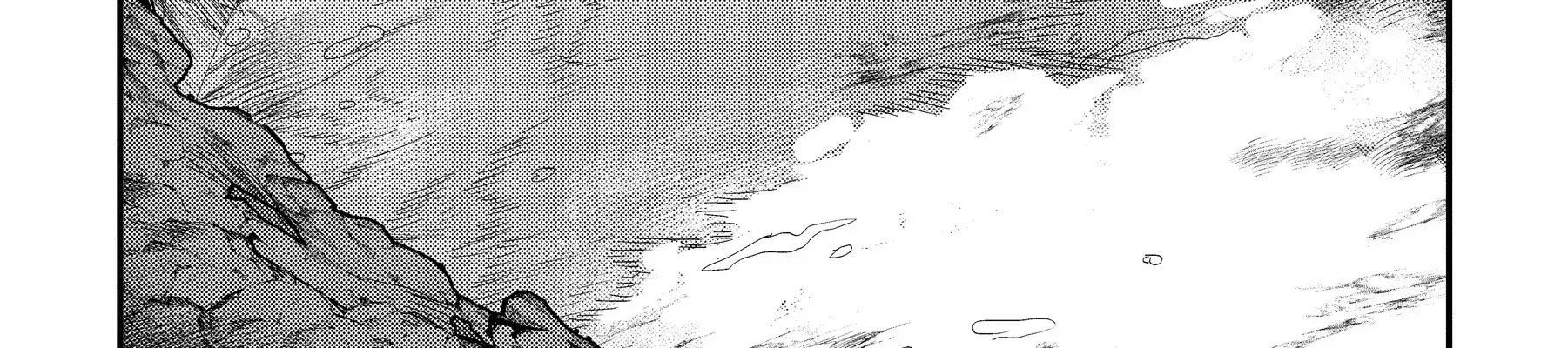 Cuộc Phiêu Lưu Của Kẻ Bất Tử Không Mong Muốn Chap 14 - Next Chap 15