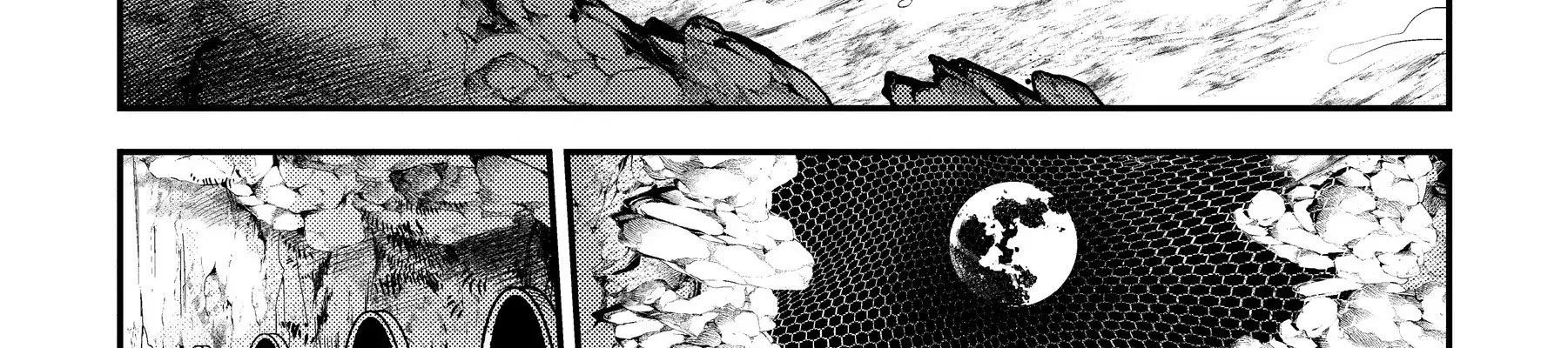 Cuộc Phiêu Lưu Của Kẻ Bất Tử Không Mong Muốn Chap 14 - Next Chap 15