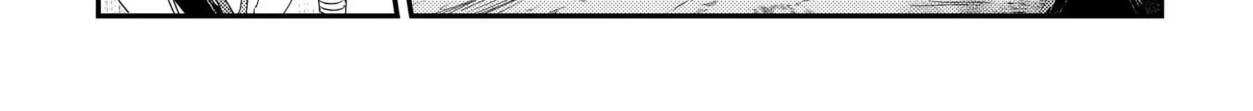 Cuộc Phiêu Lưu Của Kẻ Bất Tử Không Mong Muốn Chap 14 - Next Chap 15