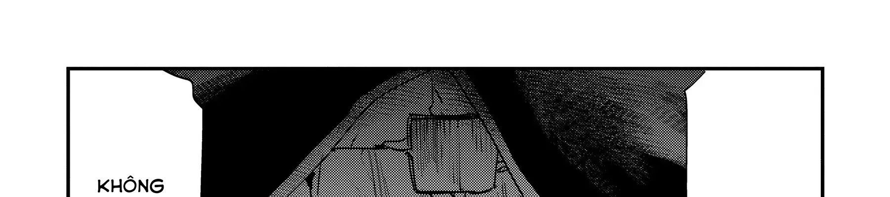 Cuộc Phiêu Lưu Của Kẻ Bất Tử Không Mong Muốn Chap 14 - Next Chap 15