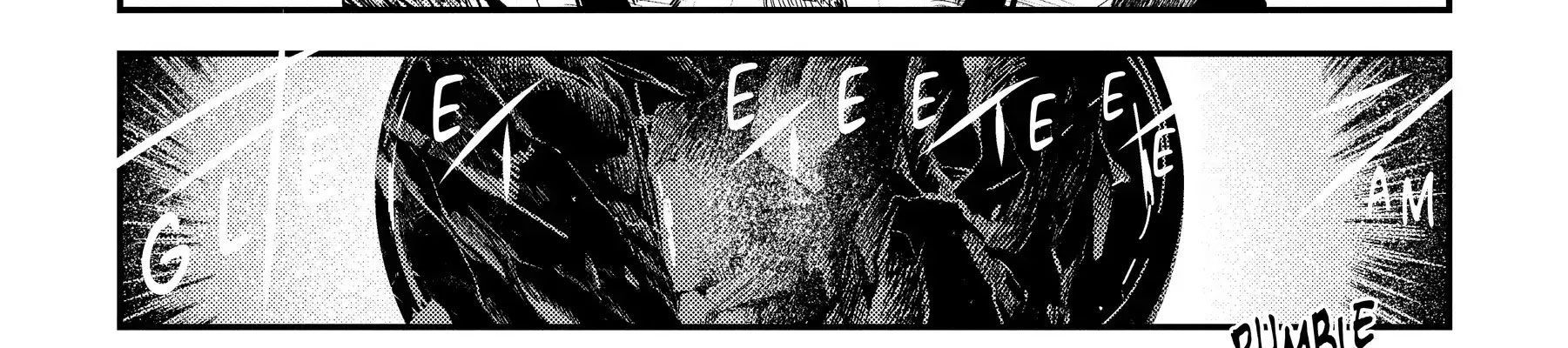 Cuộc Phiêu Lưu Của Kẻ Bất Tử Không Mong Muốn Chap 14 - Next Chap 15