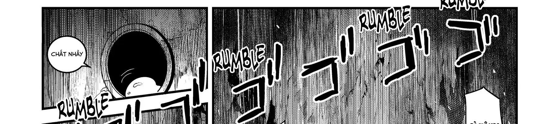 Cuộc Phiêu Lưu Của Kẻ Bất Tử Không Mong Muốn Chap 14 - Next Chap 15