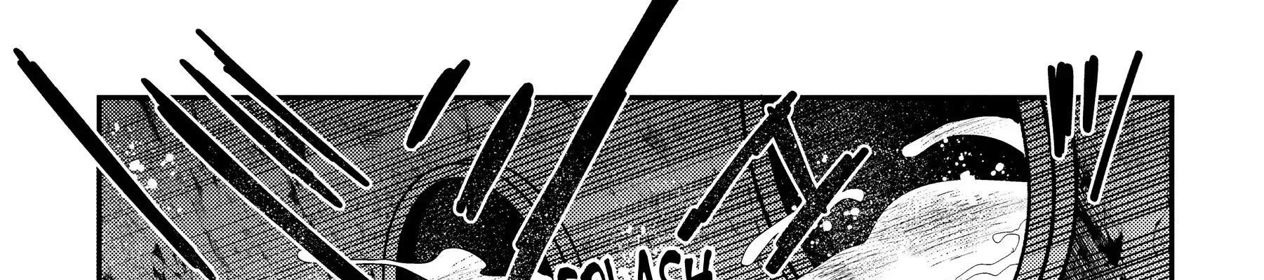 Cuộc Phiêu Lưu Của Kẻ Bất Tử Không Mong Muốn Chap 14 - Next Chap 15